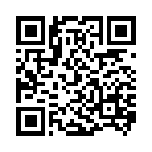 QR Code for bc1q84crht2ldy7e45j5auldyf02l40dh69cxtm5dc