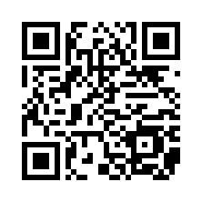 QR Code for bc1q84ejsfjacf29k82fs5yztulg2xp93vrn2mu90p