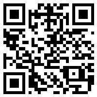 QR Code for bc1q84ep7jsrc7ugryc2qpc886geczv3duc0wwdpmc