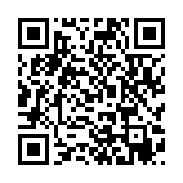 QR Code for bc1q84fk52224m9hfxaeemp7xvsvas4337ppe902yk