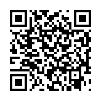 QR Code for bc1q84ghatd03apjs3dwc77a80t5540cnfcac4pkka