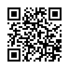 QR Code for bc1q84hm758zpnrvsn625shaptca8eutf9j3rtre53