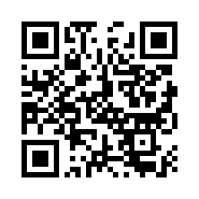QR Code for bc1q84hz9lmtycqgn9an2devl580mhvl0fdcpe4z08