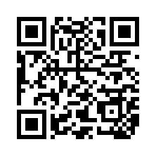 QR Code for bc1q84jfu4md2qcy48plcygvg4vu7e5ml68dfmutle