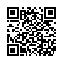 QR Code for bc1q84jysrlaf5vnwgrs7e77cn8dyns0a6mpkhv2f6