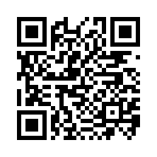 QR Code for bc1q84k2j35mff7hccdrs5a89fpffc2dpynjarzznq