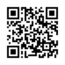 QR Code for bc1q84kdaumyle50ga4fqe7mcf9h0ds3mdp8jer4n3