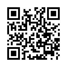 QR Code for bc1q84luqdpz0fv56gm2ug7e56s6k4hc6yn906jee2