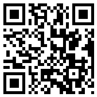 QR Code for bc1q84mkd03mr03dzyk645ef0a5hy9autpceu2gnuy