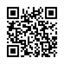 QR Code for bc1q84n3tqsz6nczrh0fyevh8ecgyp6tpmwcppkmll