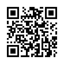 QR Code for bc1q84ne636sd4qf8tkpef0lcd2s00a8p5gvn0kwj0