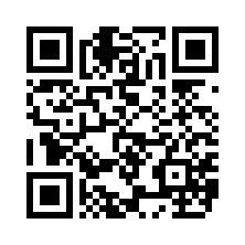 QR Code for bc1q84nv7x3swq87c0s3ecmpu5nummytrm5flltsk4