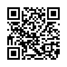 QR Code for bc1q84phsrcvx7qdcrfp6y2krpwqk2t7ph80njugss