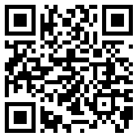 QR Code for bc1q84phz3us0gl58a5e44z633xask5ed0mhdxevsy