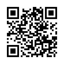QR Code for bc1q84s3dzwszud4mj0hl7tywusugdyc8dsv2e9cex