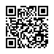 QR Code for bc1q84ucl7u0aengctnty5jww9ydcppkhwhal4d9x4