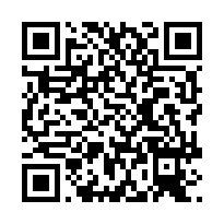 QR Code for bc1q84v2k0eqlz2uvc47tjkeepgl33e8ann8758g59
