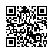 QR Code for bc1q84vc9rlmp2wf54dw2wfx2tkngkgkmarfjhwvcs
