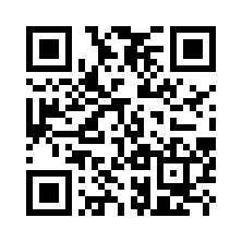QR Code for bc1q84wstdkzh35s8w3vcp5l2lc53ffkx07pl6f4a7