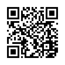 QR Code for bc1q84wsu4uphpwwk3prmntpnsyy8rmu2lkltq3q80