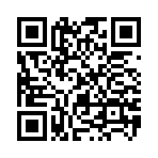 QR Code for bc1q84xtjlffc86pgkhn6pj6ujq4mk3ullgkcm85ek