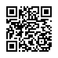 QR Code for bc1q84ycwmgdeu96ed8vjum22saev85m3c6cmugmme