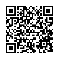 QR Code for bc1q852c6ye3f203vnv9ap360wds5pg7889dumpwsj
