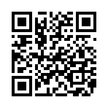 QR Code for bc1q852hsder3paz2sv28nrmec89a2xp5zuxk2mcrz