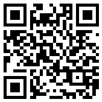 QR Code for bc1q853tsl2wshcppzm5lwh0yxt4rr8ul89x0nxu99