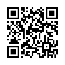 QR Code for bc1q855gqawfdaqpdn04a85yqpttnczz2us07tjay7