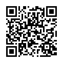 QR Code for bc1q8564fde2tnkv4kf2250ykr0ee5e9jjnw846fh6