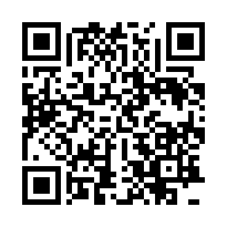 QR Code for bc1q8564uvjefd5hmcmtxn29204mtjyxdftyuvw00h
