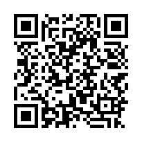 QR Code for bc1q8564vmvpyqw6jst2ze8ycugktq8ucd3tzh9qas