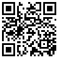 QR Code for bc1q856mxcr636wplcjgjuggnquekeyjv6340rxmec