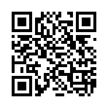 QR Code for bc1q856ufkqqp54m2uc7zyu2cssmcrfym2jyr53r9w