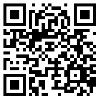 QR Code for bc1q857xd65tym8a74k73j60hd77skywjccc2env4j