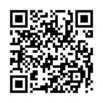 QR Code for bc1q858m5q3lua9557ycdfdaegghlq3amc8fcmh2yy