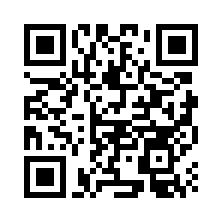 QR Code for bc1q85a5gla6c67g4ecqn5awsdd7r50rtmga3qlsa5