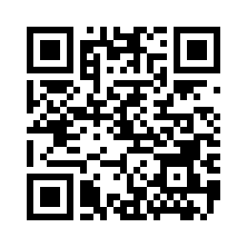 QR Code for bc1q85ape5dkpl69yflv6dya7v3vxwpkpmsunhcwar