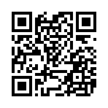 QR Code for bc1q85c5vsvxuxjcwpu57en50te04sn2afqaengstn