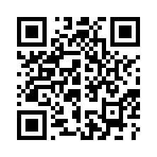 QR Code for bc1q85cdunt5ujc045u9tj7f2j9jpy762fdt4dhwc8