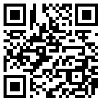 QR Code for bc1q85ceftda4e7cdy8dq3ce3aa78ckykv4nr57dhs