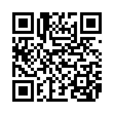 QR Code for bc1q85cetsn78nt67apnwpas2dldusvxvv3ax2nx42