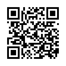 QR Code for bc1q85dlayu98f4eqsj9pkg595f082c2uekmrfpa8y