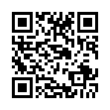 QR Code for bc1q85eksyztzml0ctrfhxw2f652vud2dj6cvducjg