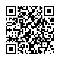 QR Code for bc1q85expl0vsfxr7p098cf7cfk24y9lmw8796w3kh