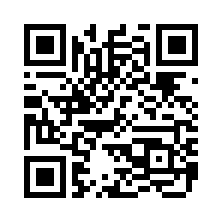QR Code for bc1q85f46jf5y0fm3fa2srtfctdzg0rrdza3eushxp