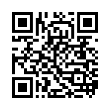 QR Code for bc1q85f7nxeu6cffthp65lw428a3ls8tnav6tlkuv4