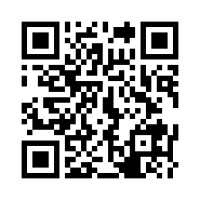 QR Code for bc1q85f85zet8umsylx9727273dxn8me2st0r025c4