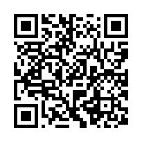 QR Code for bc1q85j38qf2tfvk3q7ncsv3473a2axsdsj09rfw0g